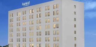 Fairfield